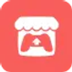 Oyun Araçları 1.0 icon