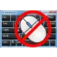 sordum-bluelife-keyfreeze_icon