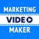 marketing-video-maker-ad-maker_icon