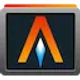 Programmation 0.16.1 icon