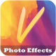 Vertexshare-Photo-Effects_icon