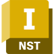 Autodesk-Inventor-Nesting-2023_icon