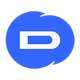 DriversCloud_icon