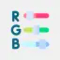 RGB Settings