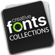 Summitsoft_Creative_Fonts_Collection_icon