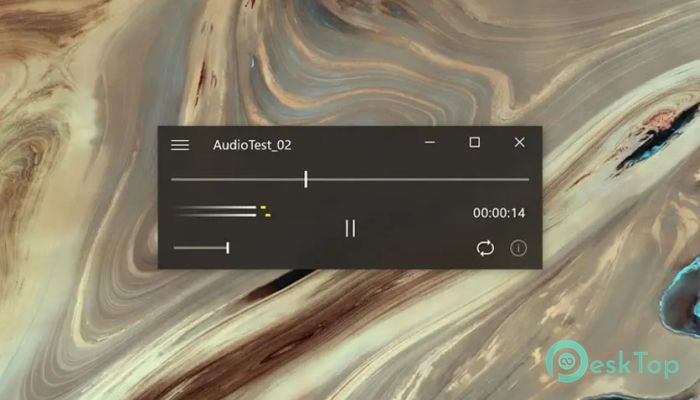 Look-See 1.0 完全アクティベート版を無料でダウンロード