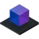 archigrafix-3d-importer_icon