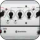 Plugin Alliance Maor Appelbaum Mastering & Hendyamps THE OVEN