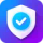 vpn-proxy_icon