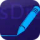 FP sDraw (Drawing app)