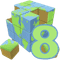 Quick n Easy Web Builder