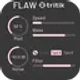 tritik-flaw_icon