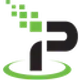 Ağ ve WiFi v2.0 icon