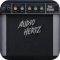 Audio Hertz Ten Piece