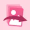 Photo Cleaner: Gallery Guru