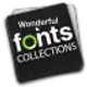 summitsoft-wonderful-fonts-collection-2022_icon