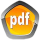 Pdf995-pdfEdit995_icon