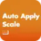 Superhive Market - Auto Apply Scale