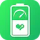 Charge Meter