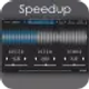 Ses ve Müzik 2.0.1 icon