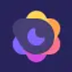 mello-night-icon-pack_icon