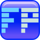 framepro_icon