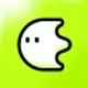 blurrr-music-video-editor-app_icon