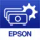 epson-software-updater_icon