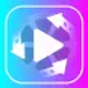 video-converter-compressor_icon