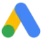 Google Ads