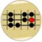 iGuitar - Major Scale Modes