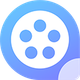 Apowersoft_Video_Editor_icon