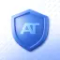 AntiVirus Toolkit