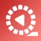 flipagram-video-maker_icon