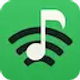 Ses ve Müzik 2.0.4 icon