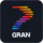 GranPlayer