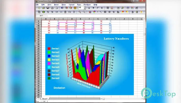 下载 SSuite Personal Office 1.0.0 免费完整激活版