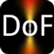 depth-of-field-calculator_icon
