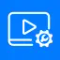 Any Video Repair - MP4 Repair