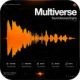 オーディオと音楽 1.0.0 icon