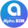 alphabim-for-revit_icon