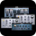 Audified Plugins