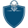 tsplus-security_icon