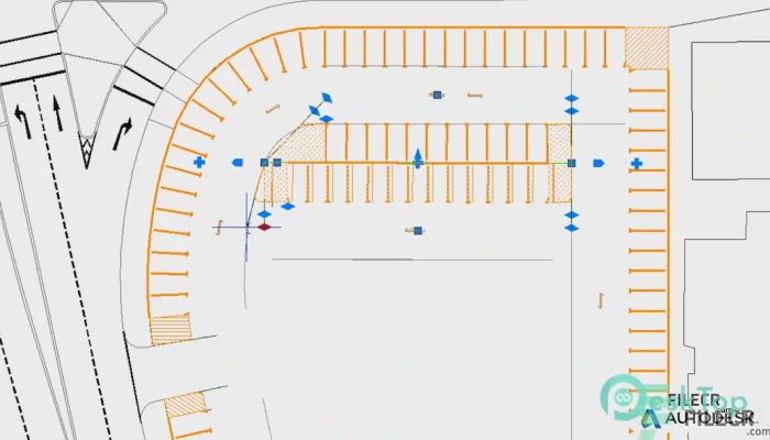 تحميل برنامج Autodesk Vehicle Tracking 2027 برابط مباشر