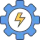 shades-tweaker_icon