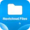 Nextcloud Files