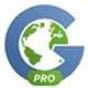 guru-maps-pro-gps-tracker_icon