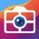 Araçlar ve Yardımcı Programlar 1.4.3 icon