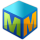 mindmapper-pro_icon