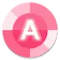 A-Tuner